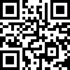 মোবাইল দিয়ে QR Code তৈরি করার নিয়ম