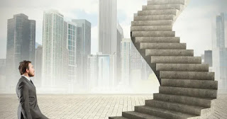 The Importance of Earning a Degree: How Higher Education Can Impact Your Career and Future