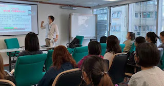 The Benefits of Taking Classes: Why Lifelong Learning is Important The Benefits of Taking Classes: Why Lifelong Learning is Important