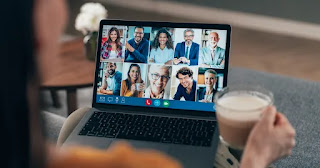 Mastering the Art of Conference Calls: Tips for Effective Communication