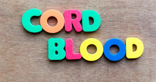 The Importance of Cord Blood: What Every Parent Needs to Know