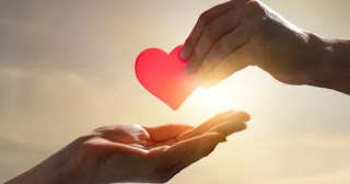 The Power of Giving: Why You Should Consider Donating to a Cause You Care About