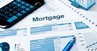 The Ins and Outs of Mortgages: Understanding the Basics
