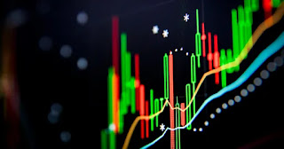 Trading A Beginner’s Guide to Understanding Trading