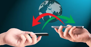 Understanding Transfers: What You Need to Know Understanding Transfers: What You Need to Know