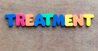 Understanding Treatment: What it is, How it Works, and Why it’s Important