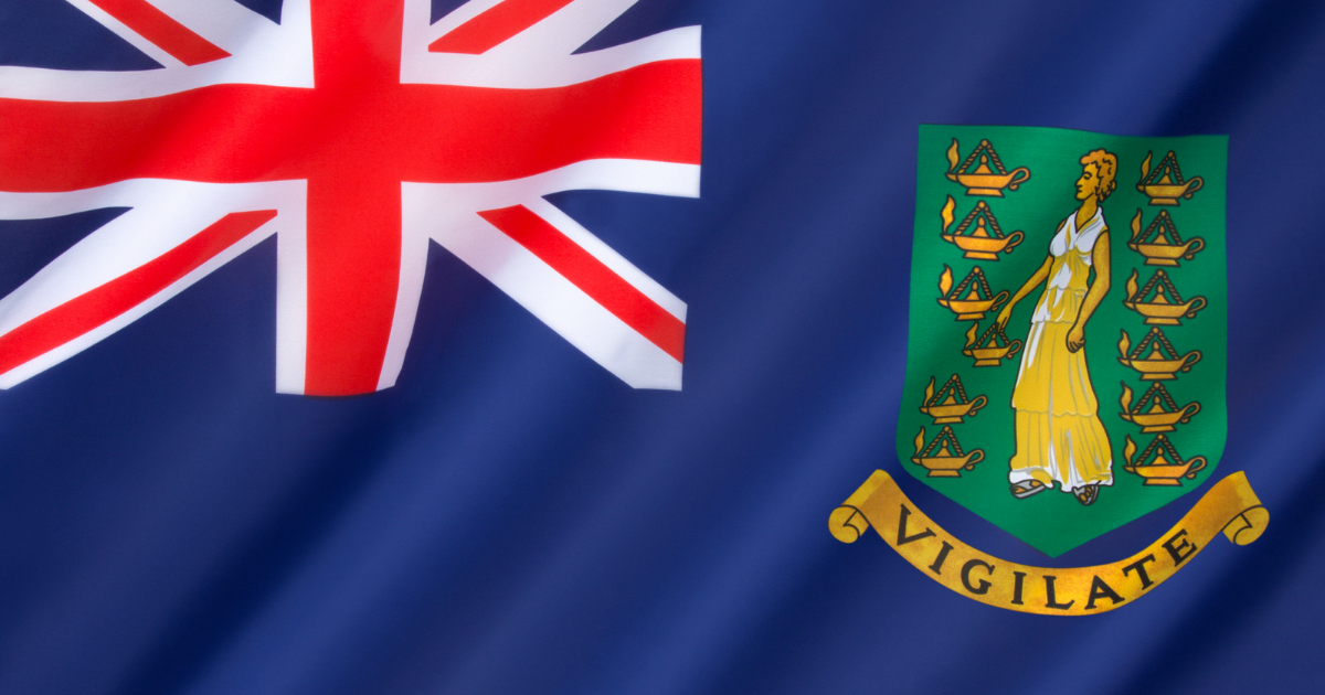 Exploring the Best of British: Top Tourist Destinations in the UK