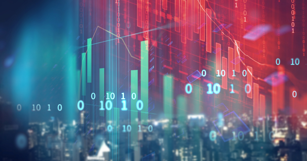 Stock Market Of United Kingdom