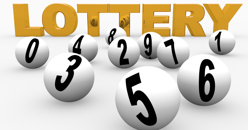 The Top 10 Lottery Companies In The World