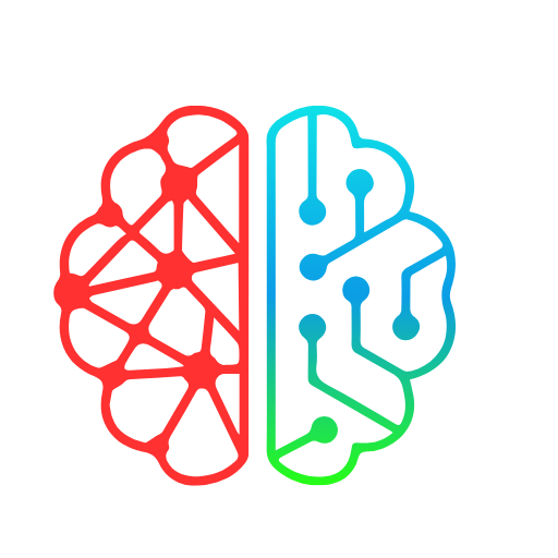 HSC English paragraph suggestion 2024